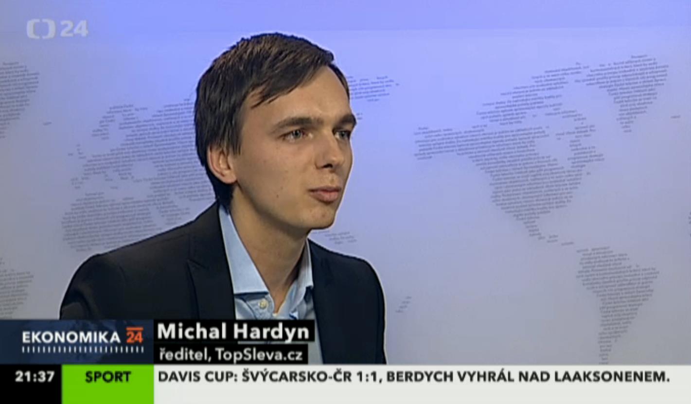 Michal-Hardyn-Ekonomika24