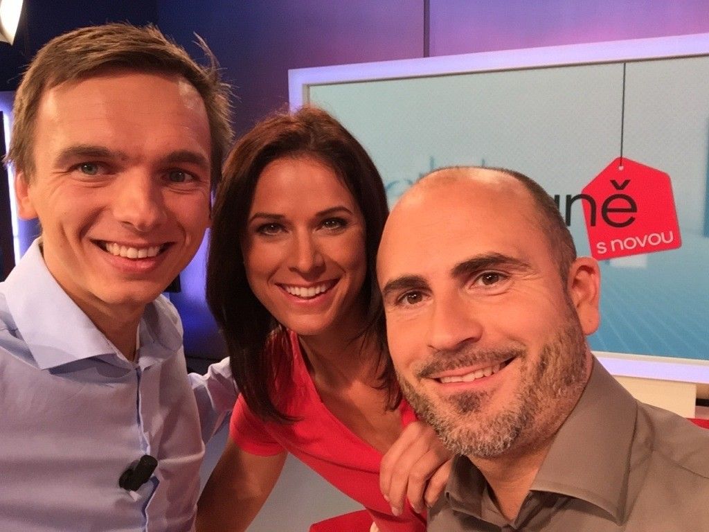 michal-hardyn-snidane-s-novou-1024x768