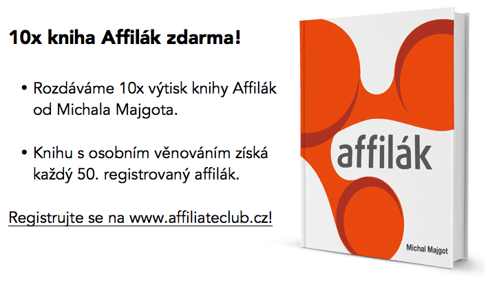 affilak-kniha-zdarma-pro-affilaky