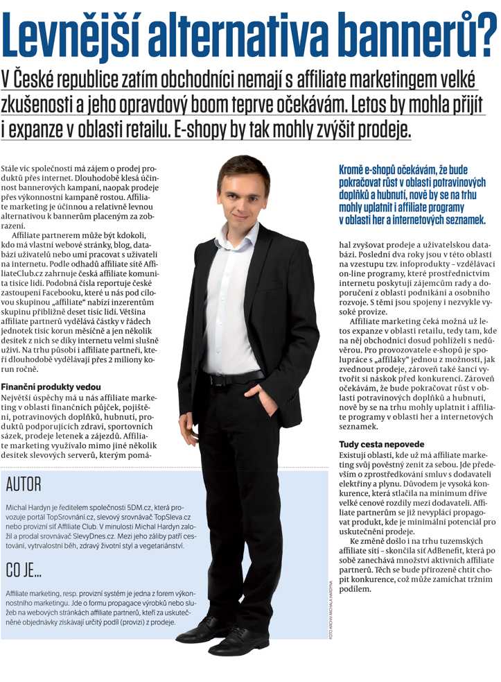 MarketingSalesMadia-AffiliateClub