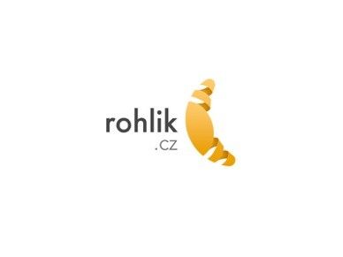 rohlik-cz-logo