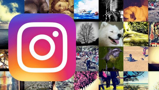 eBook ZDARMA: Proč ve firmě používat Instagram