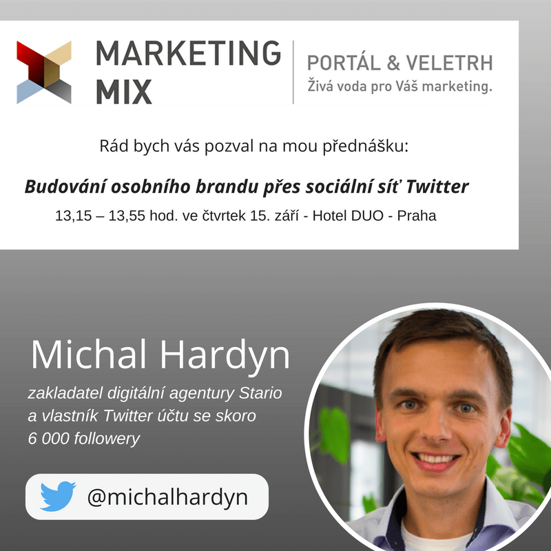 budovani-osobniho-brandu-pres-Twitter-michal-hardyn