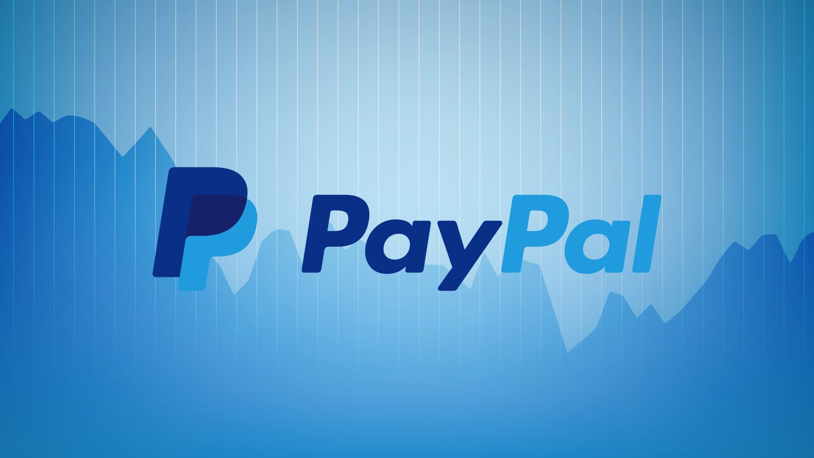 PayPal – přihlášení, co to je, chybí podpora v češtině