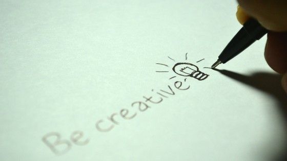 Jak v týmu podpořit kreativitu?