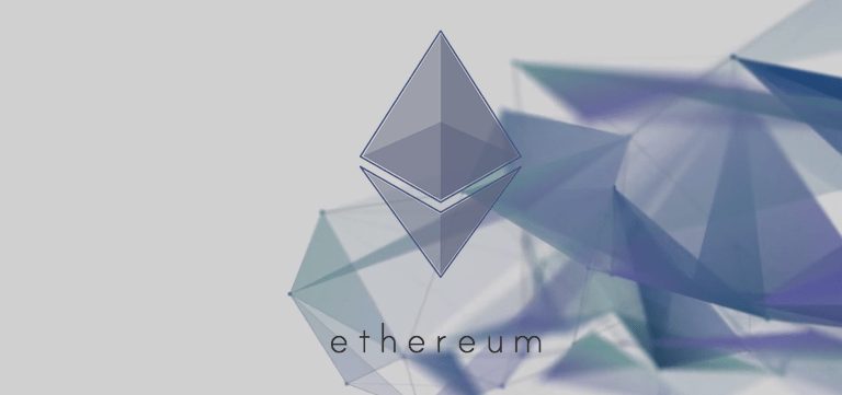 Kryptoměna Ethereum (ETH) – kurz, kde koupit, peněženka