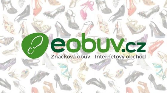 Jeden z nejlepších obchodů s botami Eobuv nově nabízí 5 % cashback přes Tipli