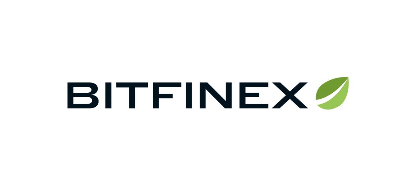 Burza Bitfinex – návod, jak obchodovat, registrace, poplatky