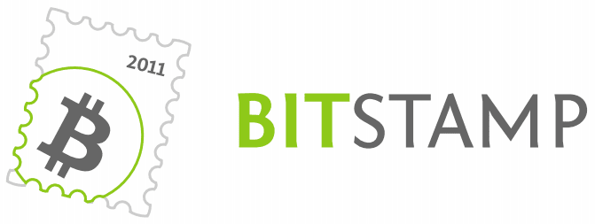 Burza Bitstamp – návod, jak obchodovat, registrace, poplatky