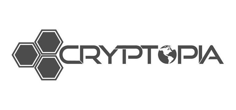 Burza Cryptopia – návod, jak obchodovat, registrace, poplatky