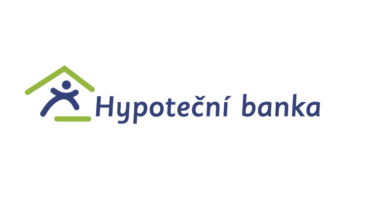 Hypoteční banka, a.s.