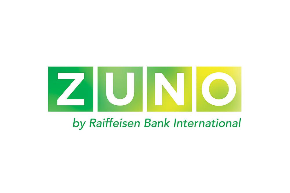 ZUNO BANK AG