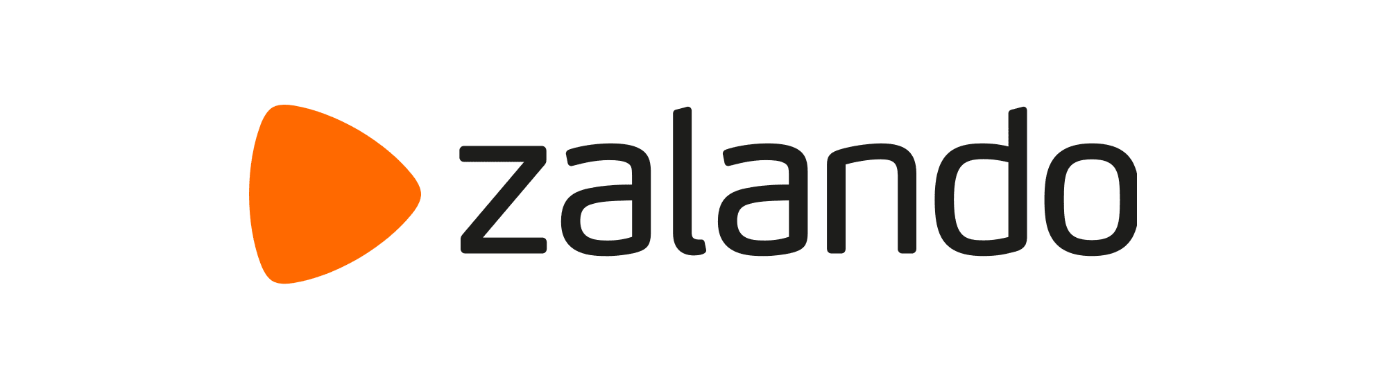 Zalando – recenze e-shopu