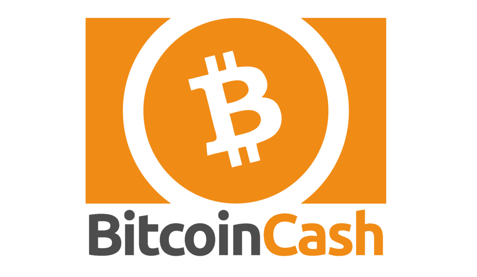 Bitcoin Cash – porovnání s Bitcoinem, historie, jak funguje, kurz, kde koupit?