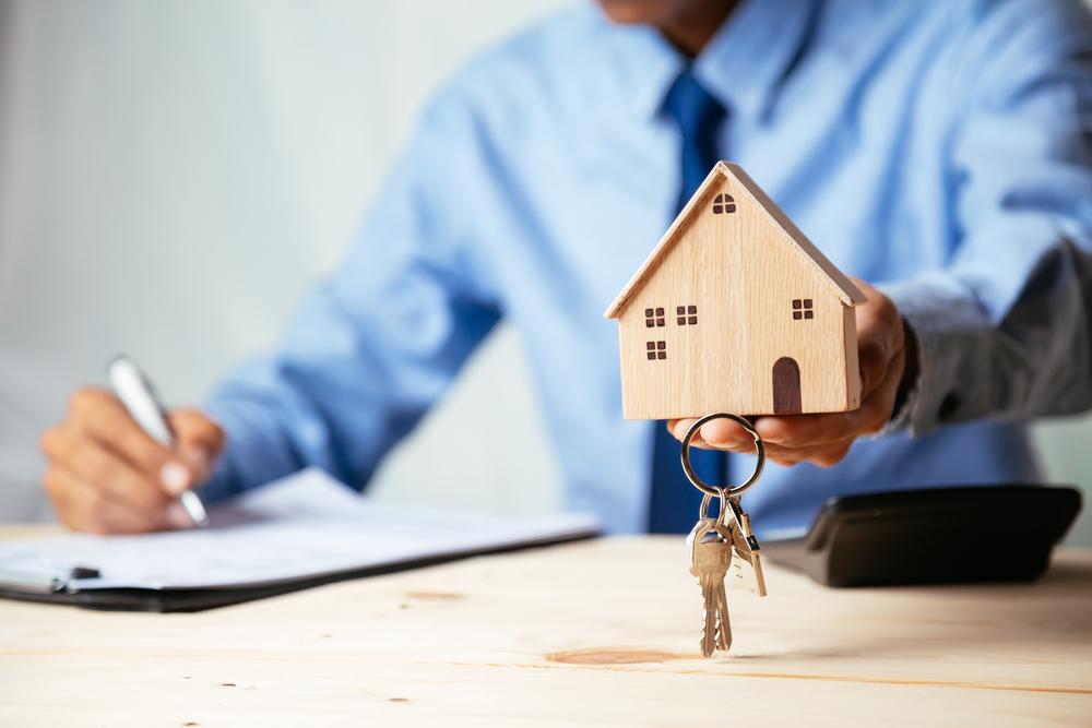 Úvěry a hypotéky – jak si vybrat nejvýhodnější půjčku