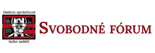 Svobodné Fórum a Forum24 – zakladatel, financování a historie