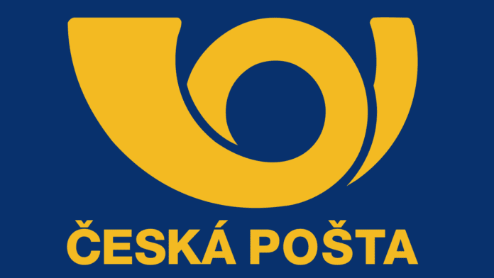 Česká pošta zdražuje své služby, tentokrát se jedná o doporučená psaní