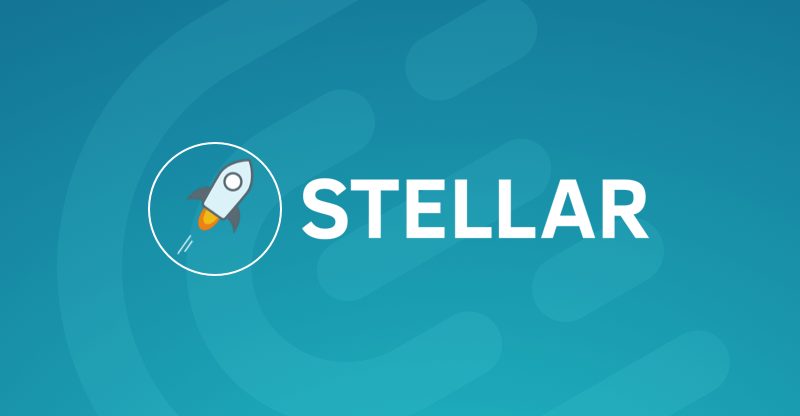 Kryptoměna Stellar Lumen (XLM) – jak funguje, kde koupit, kurz, peněženka