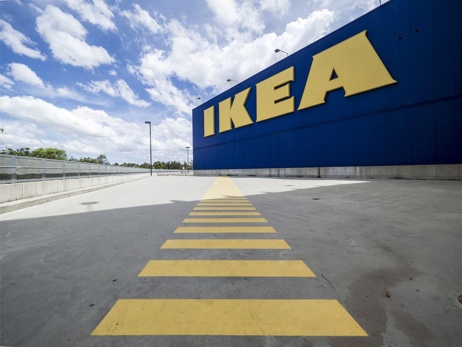 Věrnostní program IKEA FAMILY – jaké jsou jeho výhody?