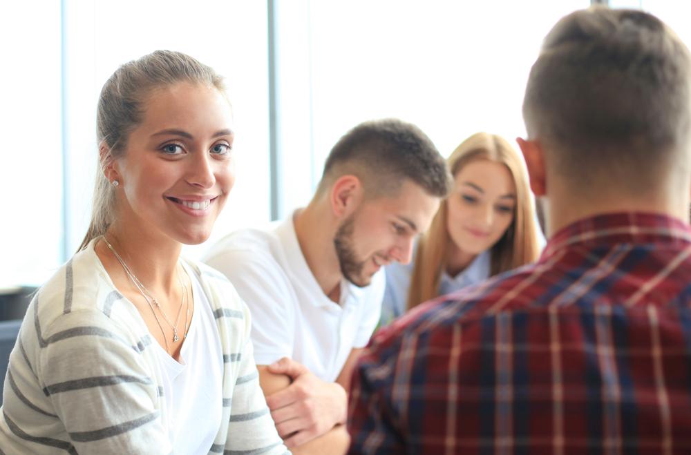 Personalistika a řízení lidských zdrojů