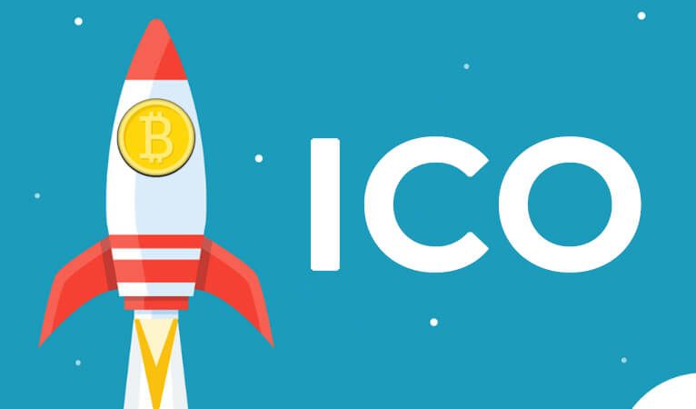 Initial Coin Offering (ICO) – co to je, jak funguje?