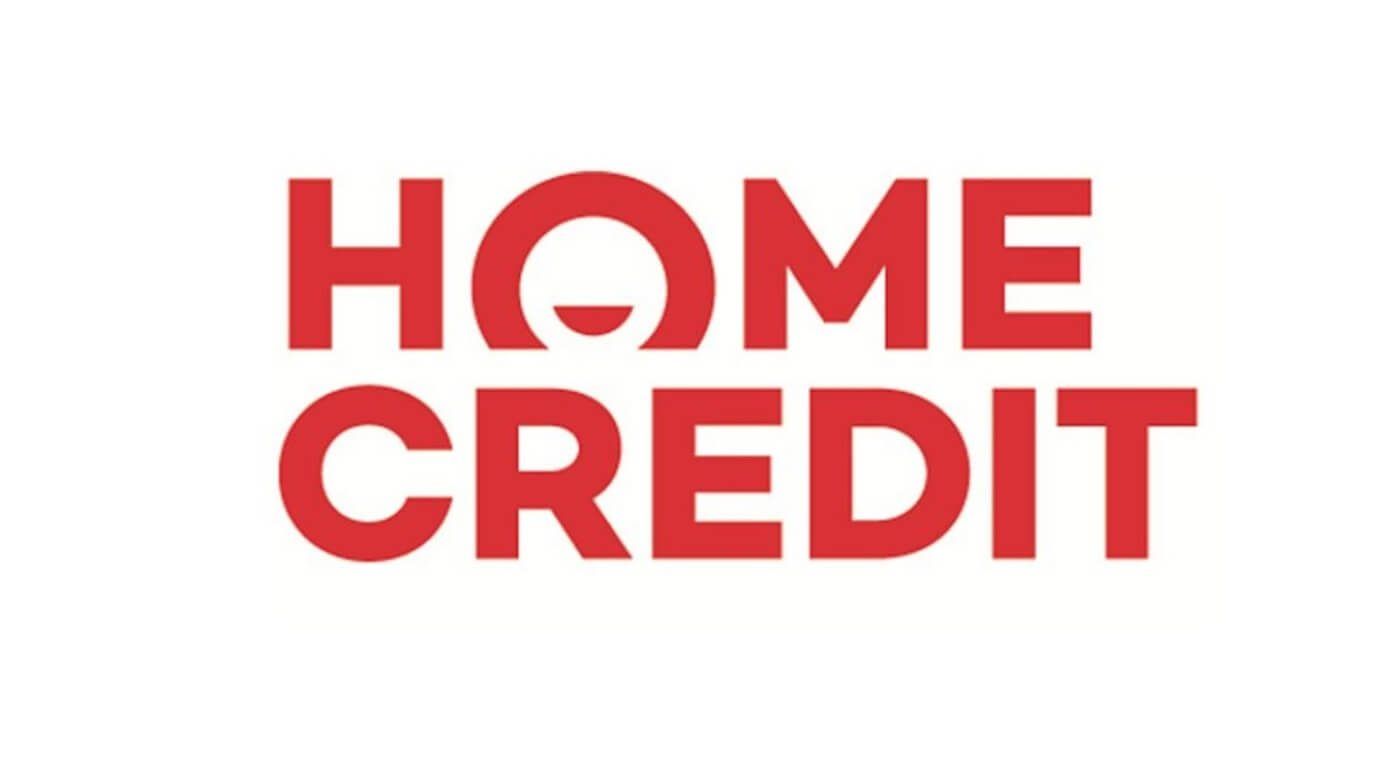 Půjčka od Home Credit – online bez doložení příjmů