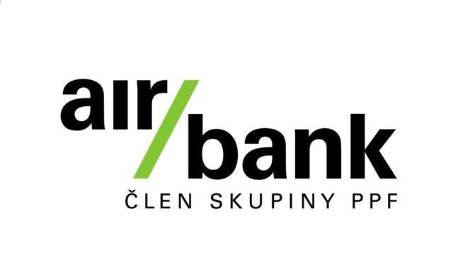 Air Bank – půjčka pro každého