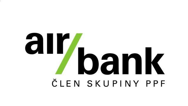 Air Bank, a.s.