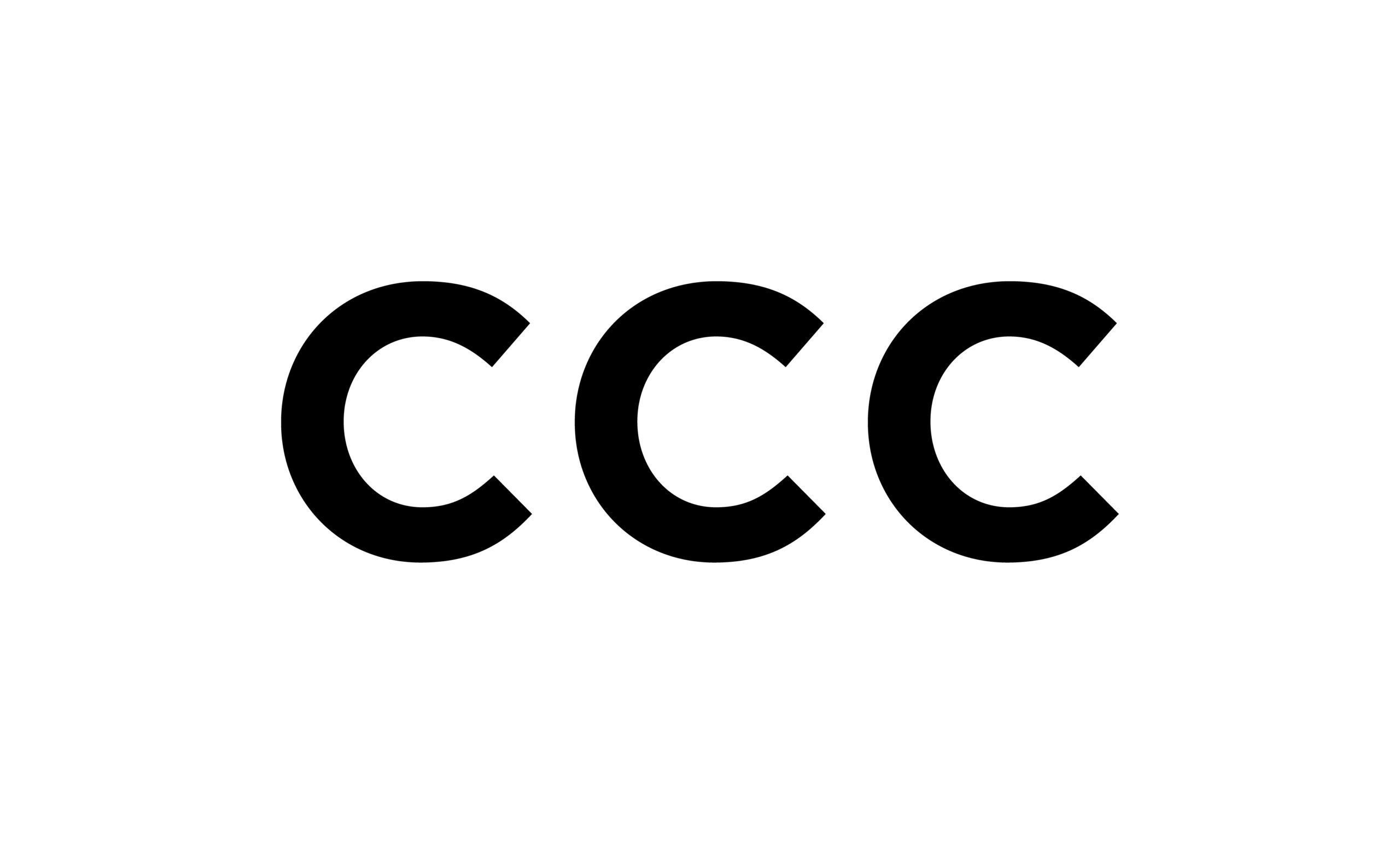 CCC Klub – slevy na veškerý sortiment