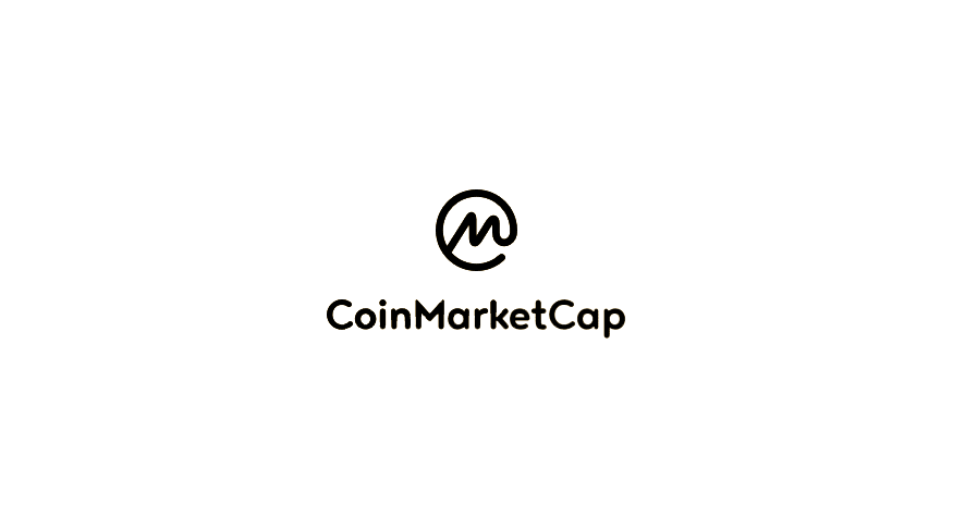 Coinmarketcap.com (CMC) – přehledné informace o kurzech