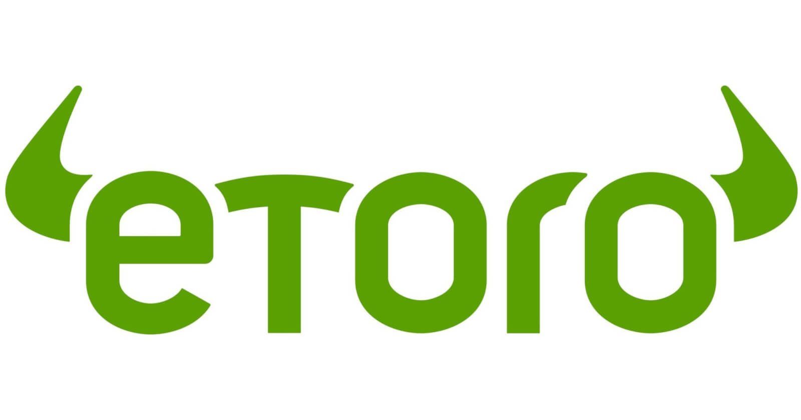 eToro recenze – jak funguje, s čím a jak lze obchodovat?