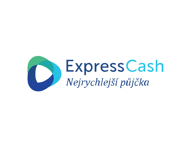 Express Cash půjčka – hotovostní půjčka