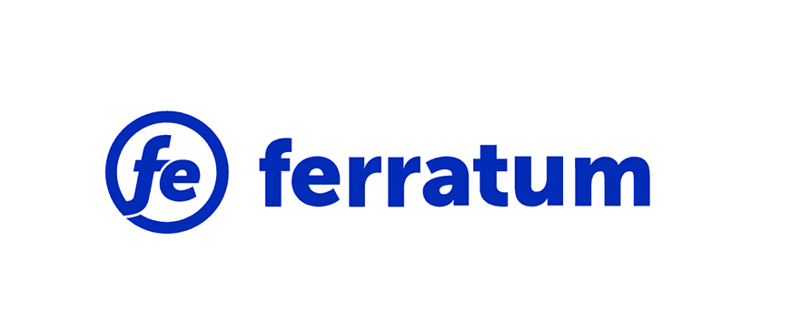 Ferratum půjčka – Credit, Micro a Plus