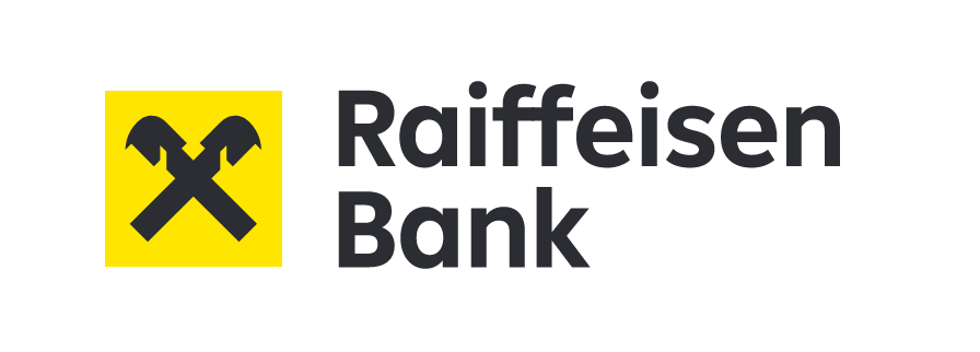 Equa bank na Raiffeisenbank – půjčka do 3 minut