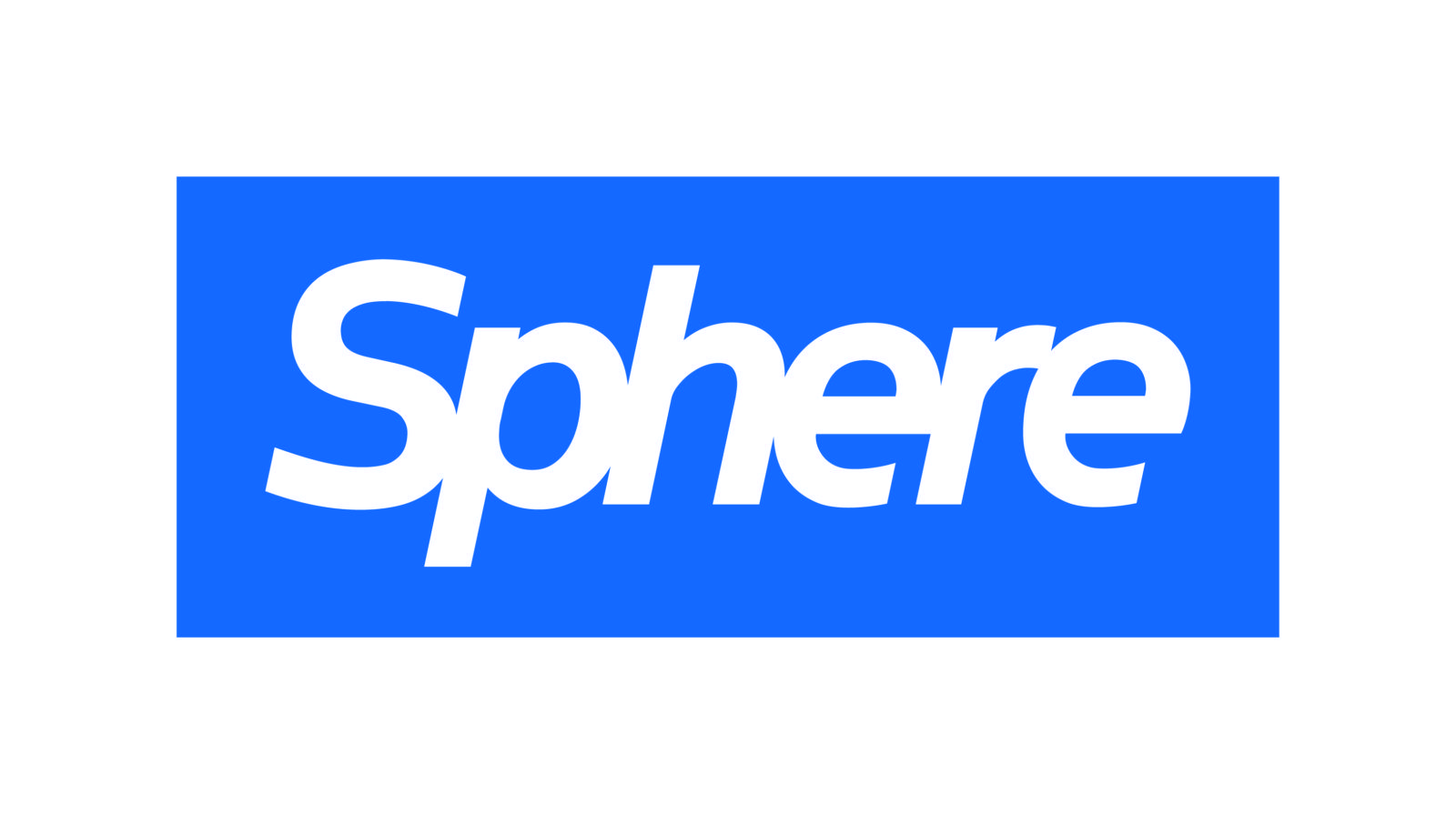 Věrnostní program Sphere – přes 10 000 partnerů a slevy až 30 %