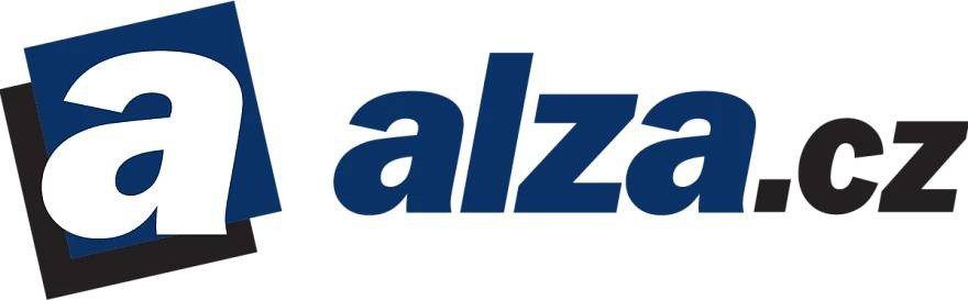 Alza Premium – placený věrnostní program