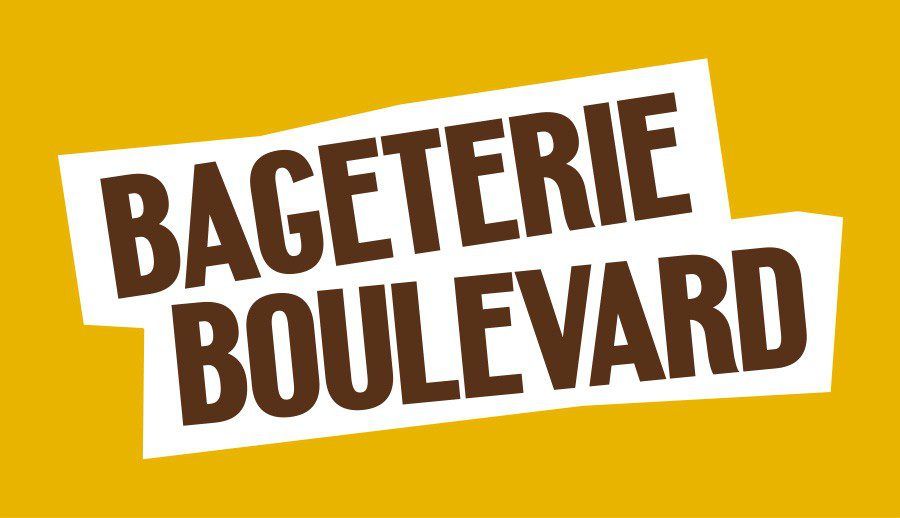 Bageterie Boulevard – věrnostní karta MojeBB