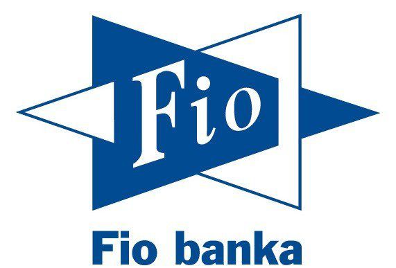 Fio banka, a.s.