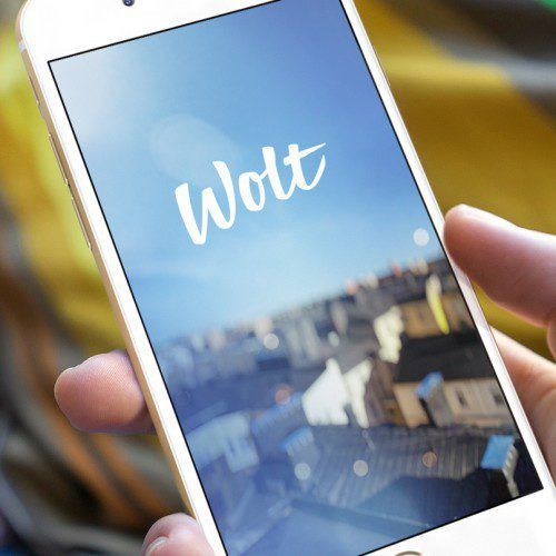 Celá aplikace je plně v češtině.