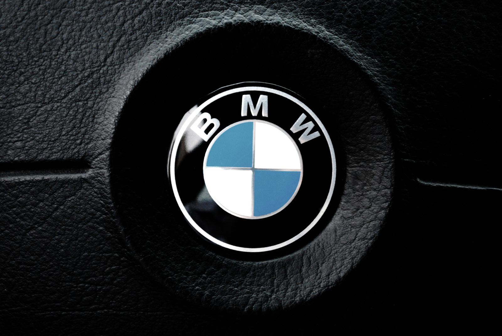 Operativní leasing BMW – celková nabídka vč. cen