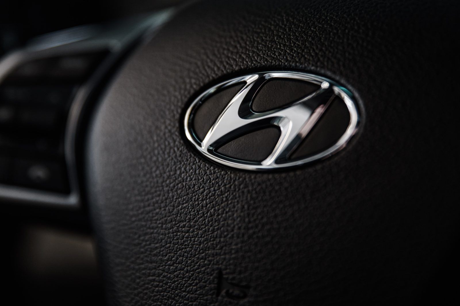 Operativní leasing Hyundai