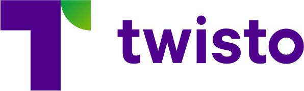Twisto – recenze nového způsobu placení