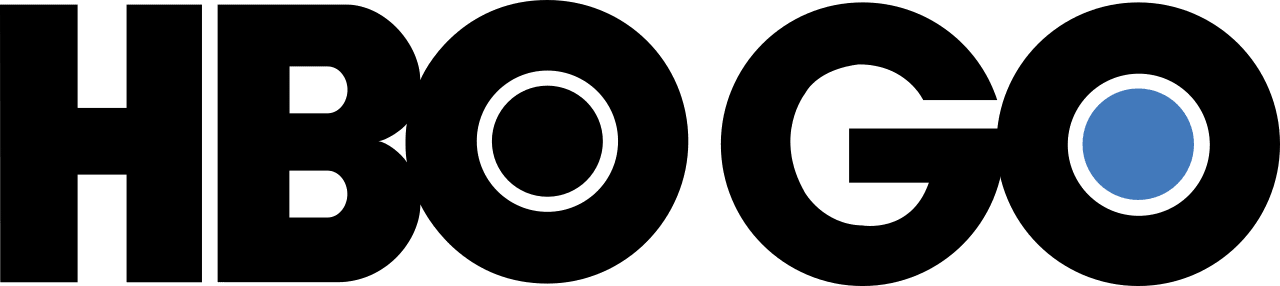 HBO GO – recenze předplacené online videotéky