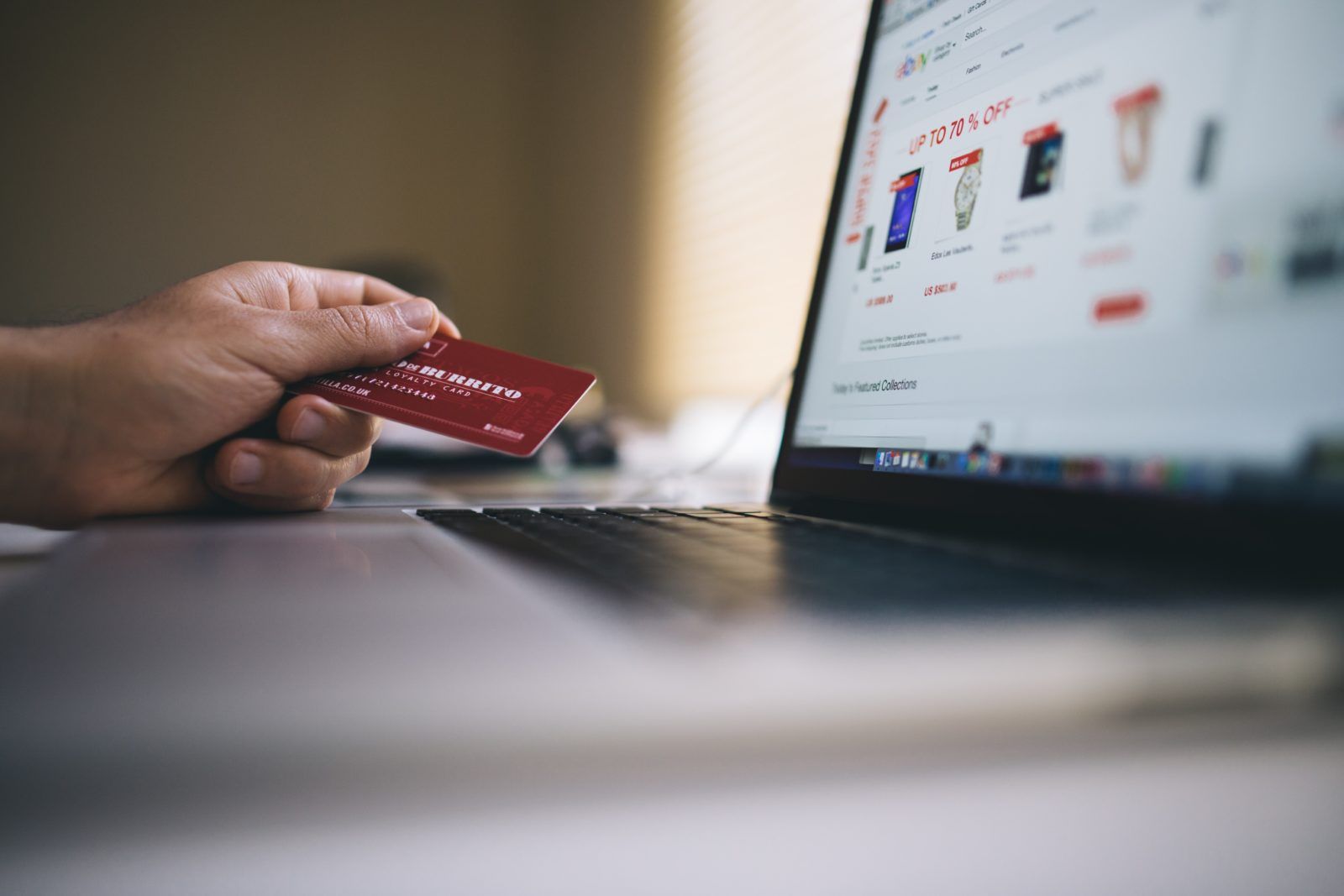 Čínské e-shopy – kde, jak a co nakoupit?