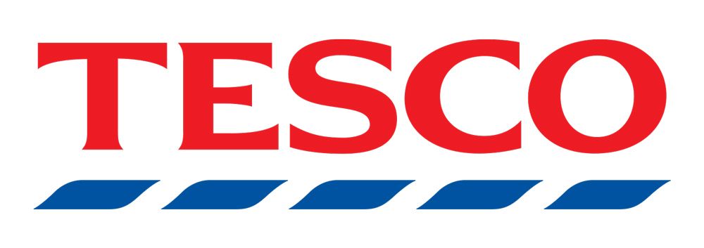 Tesco online – recenze, zkušenosti