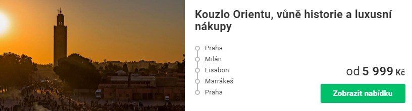 Pelikán nabízí i prodej tzv. multiletenek. 