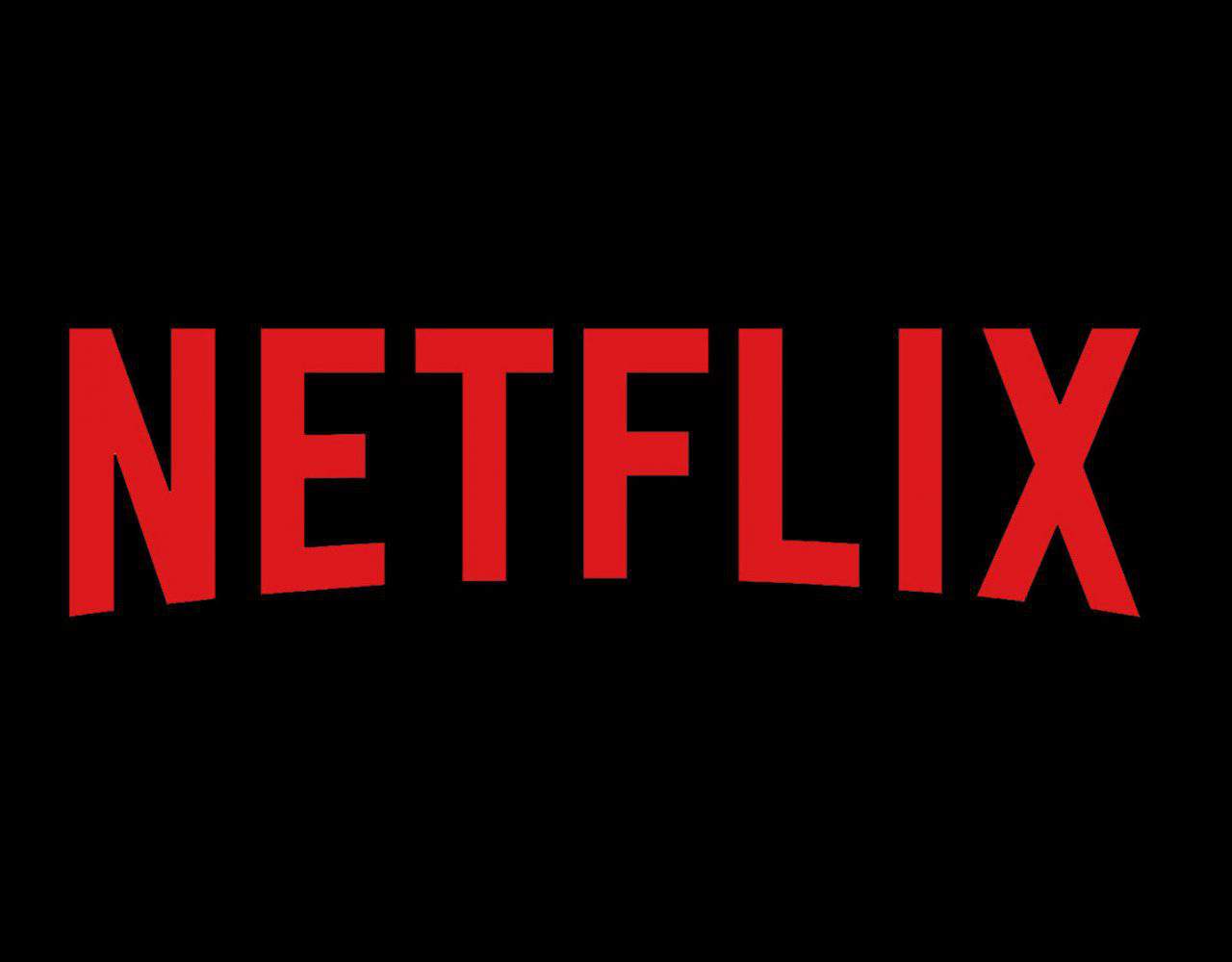 Netflix – filmy i seriály česky, recenze