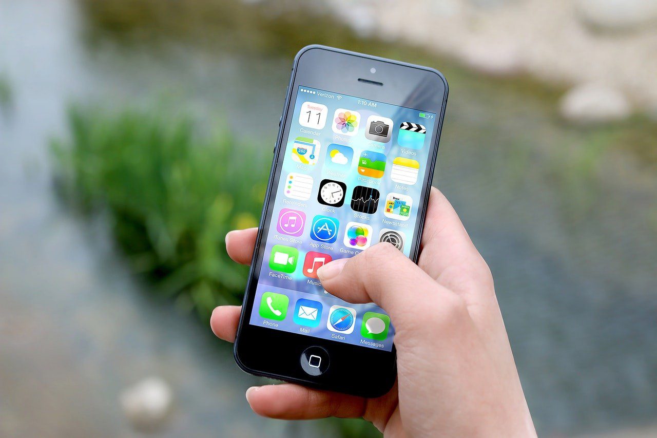 Nejlevnější iPhone – tipy na to, kde jej koupit