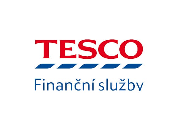 O půjčku je možno zažádat buď online nebo na pobočce Tesco Finanční služby. 