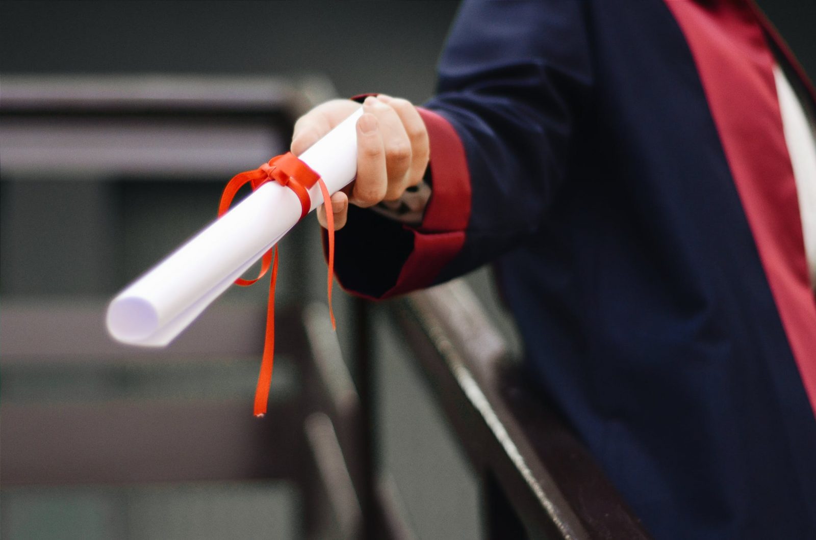 Titul MBA – co to je, proč jej studovat?